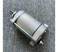 Motor De Arranque Para Motocicleta Para ZX10R ZX-10R 2011-2021