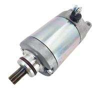 Motor de Arranque para Motocicleta X-MAX 250 300 para Czd250 para Czd300 para Evolis Motor de Arranque B74-H1890-00-00