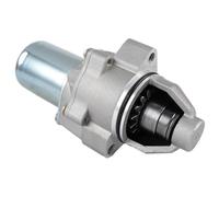 Motor de Arranque para Motor Minarelli AM6 50cc Compatible con RS MX RYZ AF1 Europa Tuareg Rally Tuareg Wind 50