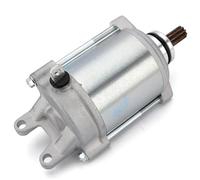 Motor de Arranque para MV para Agusta Brutale 910S 910R 920 989R 990R Itala 1078RR 1090R 1090RR F4R F4RR F4RC F4 1000R 1000RR 1000S Motor de Arranque