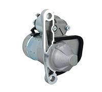 Motor De Arranque Para NISSAN Para CUBE Z12 1.8L 2008- Para SENTRA 2.0L L4 2009- Motor Arranque Automático 23300ZJ60A 23300ZJ60B 23300ZJ60C 23300ZJ60E
