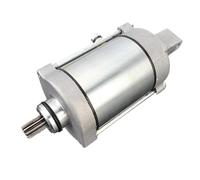 Motor De Arranque Para NTV600 NTV650 XRV650 XRV750 NT650 Revere Deauville África Twin Hawk GT XLV600 XL600V Transalp Motor arranque