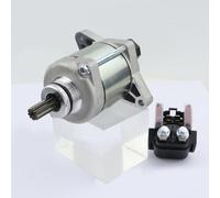 Motor De Arranque para para Beta 026.07.011.80.00 para Bicicleta para Beta Enduro 250RR 250 Xtrainer 300 RR 300RX 300RR 2013-2024