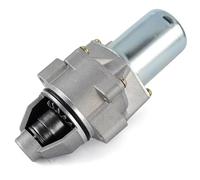 Motor De Arranque para para Minarelli AM6 para Drac 50 RS1 para Evolution Rs2 para Matrix Pro SMX para Freestyle