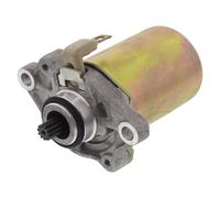 Motor de arranque para Peugeot TKR 50 Streetboard año 2001 de JMP