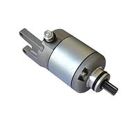 Motor de Arranque para Piaggio, Vespa 250-300 CCM