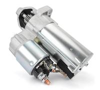 Motor De Arranque para R1200R R1200S HP2 Sport Enduro Megamoto R1200GS Adventure M 1170cc 12417682099 12317691956