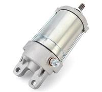 Motor De Arranque para RS10 RS90 RST90 RSG90 RS Nytro Rage Vector Venture VK10 Viking VK10F VK10G VK Professional