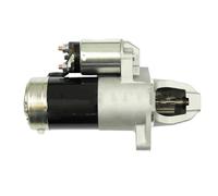 Motor de arranque Para SMART para FORFOUR 454 1810A002 M001T30271 M1T30271 MN960265 0061510401 6391510401 A0061510401 Motor arranque automático