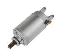 Motor de Arranque para Suzuki GSF400 Bandit 600 2000-2004 BANDIT650 25-26 GSX-F 600 650 GSX 750F 31100-08F00 31100-32C11 Motor de Arranque
