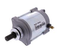 Motor de arranque para Suzuki GSX-R 1000 Z año 2010 de JMP