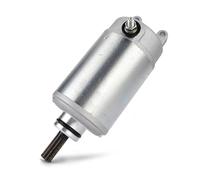 Motor De Arranque Para Suzuki Para GSX1300 Para GSX1300R Para Hayabusa Para GSX-1300 Para GSX 1300 Para GSX1300BK ABS Para B-King 31100-15H00-15H20 Motor Arranque Starter