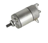 Motor De Arranque para Suzuki para GSX750F para GSX600F para GSF600S para Katana 1991-2006 Motor Arranque De Motocicleta 31100-10D00 31100-32C11 31100-08F00 Motor Arranque Eléctrico