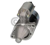 MOTOR DE ARRANQUE PARA SUZUKI SAMURAI SJ410 GASOLINA M3T29681 PARA 9 DIENTES