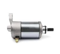 Motor De Arranque Para Suzuki SV400 SV650 SV 400 650 1999-2010 DL650 DL 650 V-Strom 31100-19F00 31100-48E00 Motor Arranque Motocicleta Eléctrico