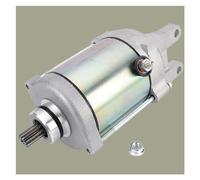 Motor De Arranque para SYM ATV para Quad para Lander 250 300 300SL 300S 2005-2014 Motor de Arranque OEM:31200-RB1-000 Motor Arranque Motocicleta