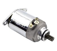 Motor de Arranque para SYM Citycom 125, 150 CCM, GTS 125, 150 CCM