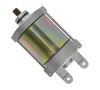 Motor De Arranque Para SYM GTS 250 CITYCOM 300i S Joymax 250i ABS Z MAXSYM 400 400i OEM NO.31200-L4A-000 31200-L3D-000 31200-HMA-000 Motor arranque