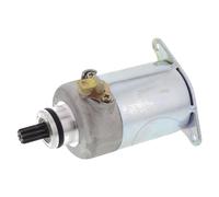 Motor de arranque para SYM Shark 125 DT año 1999-2003 de JMP