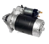 Motor De Arranque Para Tractor Agrícola FIAT NEW HOLLAND 4835 5635 A22358