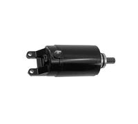 Motor De Arranque para Triumph para Tiger 800 XC para Street para Triple 675 10 Dientes T1314455 T1310060 T1311112 Motor de Arranque