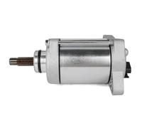 Motor de Arranque para TRX 420 TRX420FPA TRX420FA Rancher TRX420 FE 420 FourTrax ES 31200-HP5-601 Accesorios para Motor de Arranque de Motocicleta