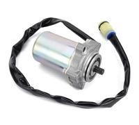 motor de arranque Para TRX500 FA/FPA Foreman Rubicon 500 TRX500FA Hidrostático TRX500FPA 31300-HN2-A20 31300-HN2-003 Motor Control Cambio De Potencia