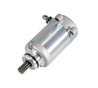 Motor De Arranque Para WR250F YZ250F B7B-81890-00 B7B-81890-01 | Motor del dispositivo de arranque eléctrico de la motocicleta