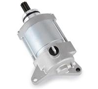 Motor De Arranque para WR450F WR 450F 2003 2004 2005 2006 Motor de Arranque de Motocicleta 5TJ-81890-00 5TJ-81890-10 5TJ-81890-20 Motor Arranque Eléctrico