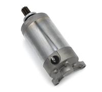 Motor De Arranque Para XV125 XV240 XV250 Para SRV250 Para XVS125 Para XVS250 Motor de arranque de 12V 4DN-81800-00 5JX-81890-00 2UJ-81890-00