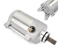 Motor De Arranque para Y&amaha YZF-R1 2000-2003 2001 2002 5JJ-81890-00 5PW-81890-00 5PW-81890-01 5PW-81890-02 / YZF R1 YZFR1 Arranque Frío