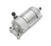Motor De Arranque para Y&amaha YZF-R1 R1 RaceBase 2005 2006 2007 2008 Motor De Arranque Motor De Arranque De Motocicleta Arranque Frío