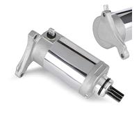 Motor De Arranque para Yamaha BW200 Big Wheel 1986 1987 1988 1C6-H1800-00 4JG-81890-00 3AW-81800-01 2JX-81890-00 5RS-81890-00