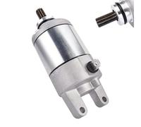 Motor De Arranque Para Yamaha CZD250 CZD300 X-MAX 250 300 EVOLIS ABS, Accesorios 12 V, B74-H1890-00-00
