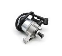 Motor De Arranque para Yamaha DT125R DT125RH DT125RN DT125RE DT125X DT 125 R RH TDR125 TZR125 3MB-81800-02 4FL-81800-00 5AN-81800-00 Motor de Arranque