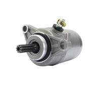 Motor De Arranque Para Yamaha Scooter 125cc GPD125 Para NMAX 150 Para TRICITY 125 155 YS125 OEM Número 54P-H1890-02 2SB-H1800-11Motor De Arranque