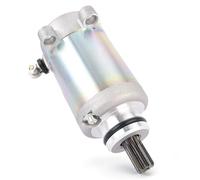 Motor De Arranque para Yamaha WR250F YZ250F Monster 50TH YZ250FX 2019 2020 2021 2022 2023 2024 2025 OEM:B7B-81890-00 B7B-81890-01