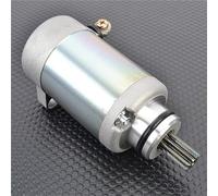 Motor De Arranque para Yamaha WR250F YZ250F Monster 50TH YZ250FX OEM:B7B-81890-00 B7B-81890-01