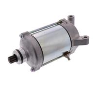Motor de arranque para Yamaha XVZ 1300 TF Royal Star Venture año 1999-2001