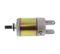 Motor de arranque para Yamaha YP 400 RA X-Max Tech Max ABS año 2020-2021 de JMP
