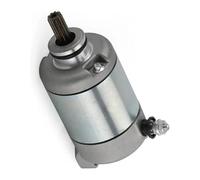 Motor de Arranque Piezas del Motor De Arranque Eléctrico 2C0-81890-00 2CR-81940-00 para Yamaha YZF R6 50.º Aniversario 2005, 60. 2016. GP Mundial 2012