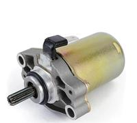 Motor De Arranque R19240011A0 Motor De Arranque Para Benelli 491 RR Para SBK ST Para Rage Para NAKED (2003-2008, 2009, 2010, 2011, 2012, 2013 Y 2014)