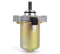 Motor De Arranque R19240011A0 Motor De Arranque Para Benelli 491 RR SBK ST Para Rage Para NAKED 2003 2004 2005 2006 2007 2008 2009 2010 2011 2012 2013 2014