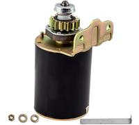 Motor de Arranque Reemplazo 693551 for Briggs & Stratton John Deere LG693551