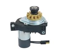 Motor de arranque reemplazo Compatible Con Briggs-Stratton STG93647 775is 875is 950is 18V Arrancador 799241 84005206 Motocicleta Arranque