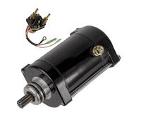 Motor de arranque reemplazo Compatible Con Kawasaki Jet Ski Jl650 Js650 Js750 Js800 650Sx 750Sx 278000987 21163-3712 21163-3702 Arranque Y Relé Motocicleta Arranque