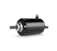 Motor de arranque Relé Para FES 250 Para Foresight 1998-2002,2005 Para NSS250A4 Para JAZZ ES ABS 2004 Motor De Arranque Eléctrico De Motocicleta motor de arranque eléctrico de motocicleta