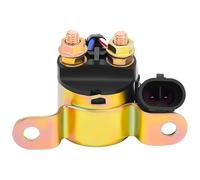 Motor de arranque Relé Para Polaris Para Ranger Para RZR XP Para Sportsman 700 Para EFI 800 550 Para ACE500 570 900 Solenoide Relé Arranque Motocicleta motor de arranque eléctrico de motocicleta