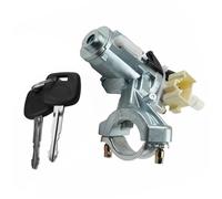 Motor de Arranque Repuesto De Larga Duración Para Interruptor De Arranque De Cilindro De Cerradura 4525038010