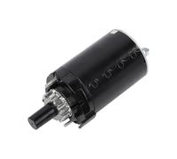 Motor De Arranque Repuesto Estándar Para Cortacésped Para Kohler Serie 205400 Ks530 Ks540 Ks590 Ks595 2009801 2009806 Motor De Arranque Eléctrico
